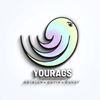 yourags.ci