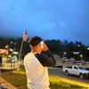 andeeafiq