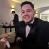 eduardojkjk