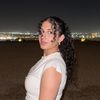 aysha