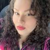 mzfancytoyou