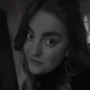 nina.meeter