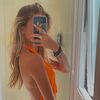 malys_bll