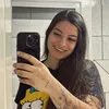 danielecechetto