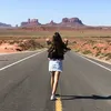 sarahsjourneys