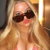 barbiedotcom4