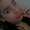 3ae5hctje5