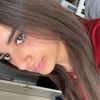 aniya.chatha