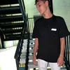 giuseppe_alaterna