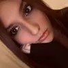 nina.srdra