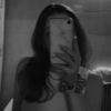 ivxnxr1