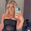 aleisha.charlie