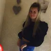 megancuffe1