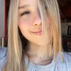 brisamielniczuk._