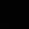 controlafinance