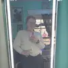 jlambert1031