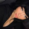 halley_mae_