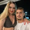flavia.vargas1
