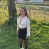 nina_.brd