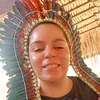 missoesamazonaspaulinha