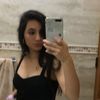 noeliahidalgo2