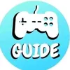 thegamersguide