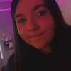 franxis__