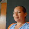 raimundaferreira5