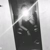 addydid