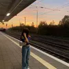 deffnotmari_