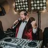 domin_dj