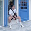 andytrgg