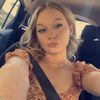 chloe.evans2