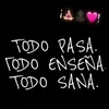 _usernamee297