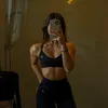 charlainebnteau