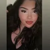 latina.00