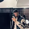 franndiaz1