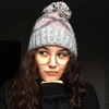 nandabrezo