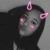 egirl_vibez_2002