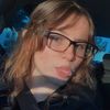 gabby_panda1