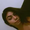 mari.g0mes