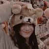 parkjensu