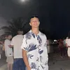 diegofraione