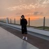 iam10chino