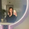 gloriiazaniol