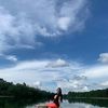 luzdelany_28
