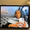imanxj