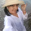 andreaveronicabus