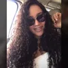 stehhcampos27