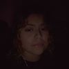 yahira_longinos_